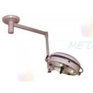 Lamp Operating L 2000-3-II trehreflektorny ceiling